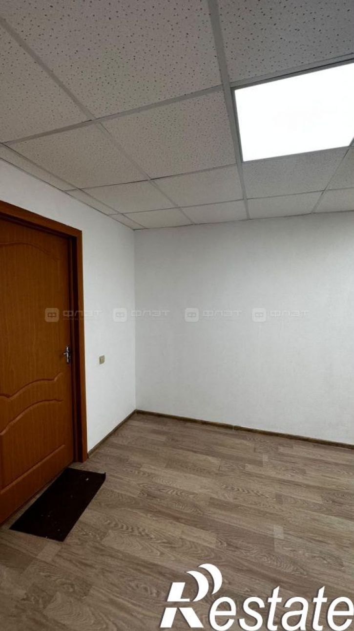 Офис тракт. Сибирский, дом 78