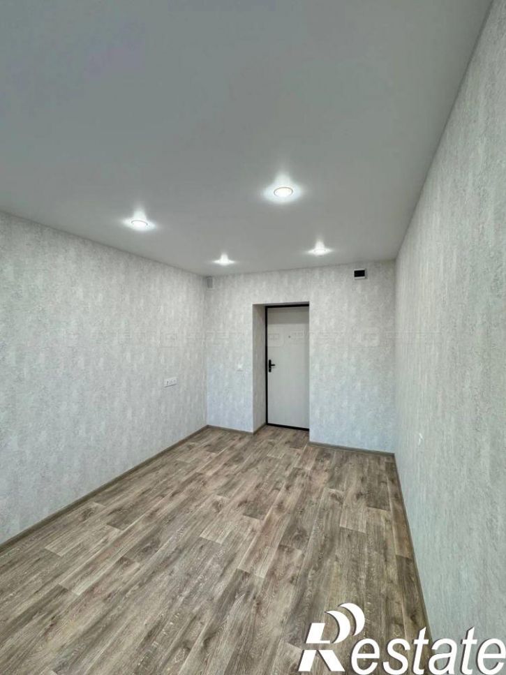 Комната ул. Промысловая, дом 5