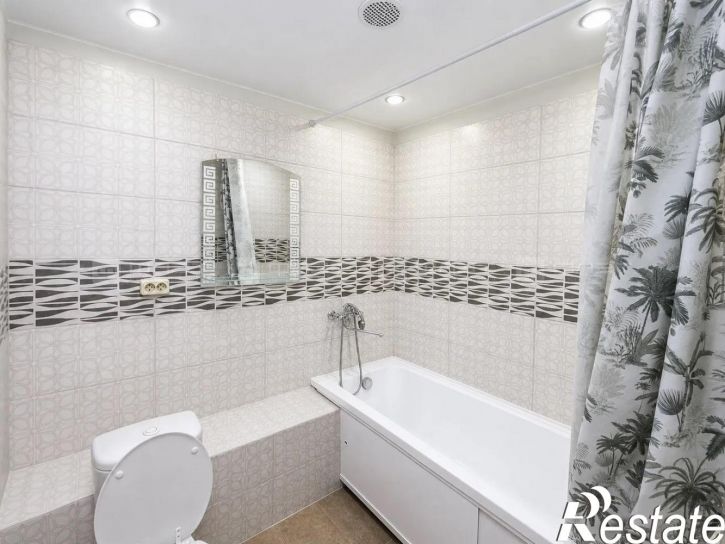 1-комн квартира ул. Декабристов, дом 87