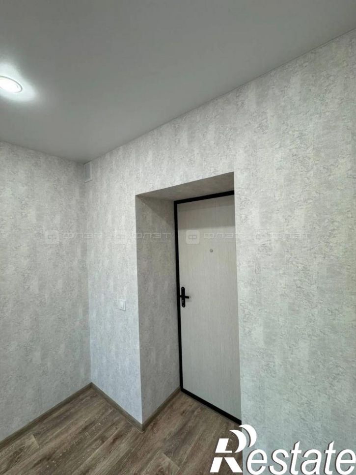 Комната ул. Промысловая, дом 5