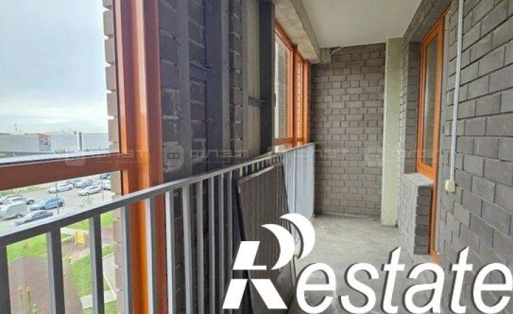 2-комн квартира улица Лукина, 48Ж,  д. 48Ж