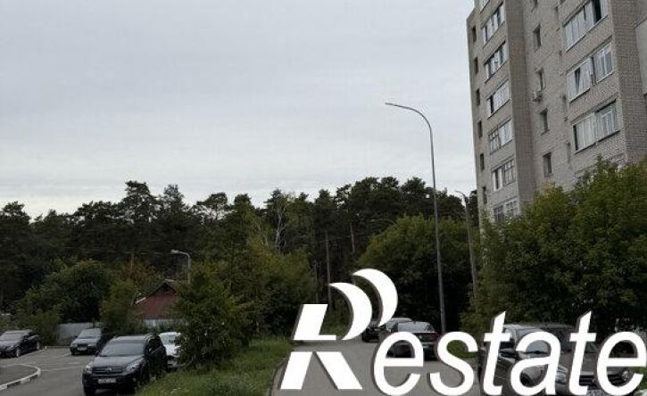 2-комн квартира улица Железнодорожников, 15,  д. 15