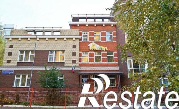 1-комн квартира Кремлёвская улица, 2А,  д. 2А