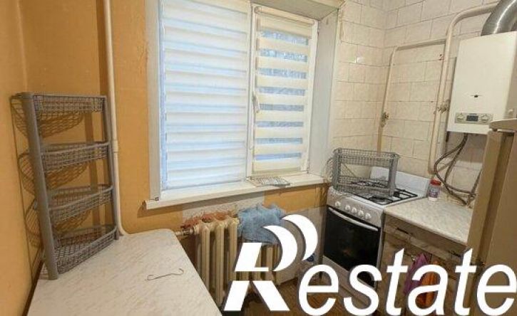 2-комн квартира улица Космонавтов, 18,  д. 18