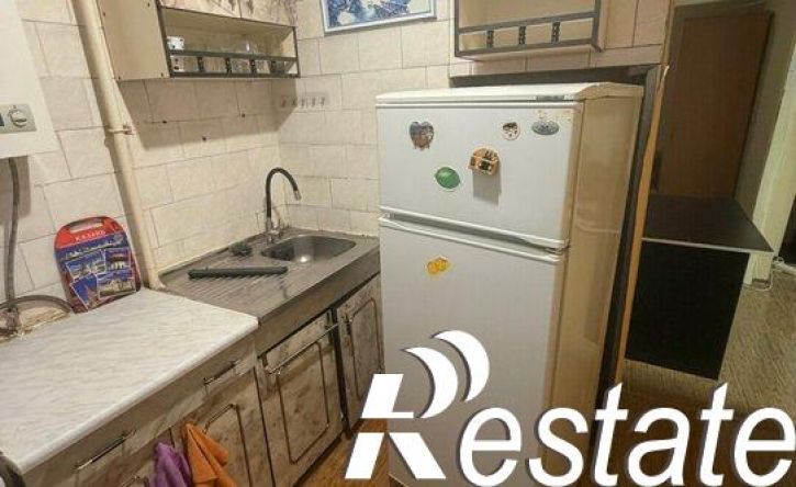 2-комн квартира улица Космонавтов, 18,  д. 18
