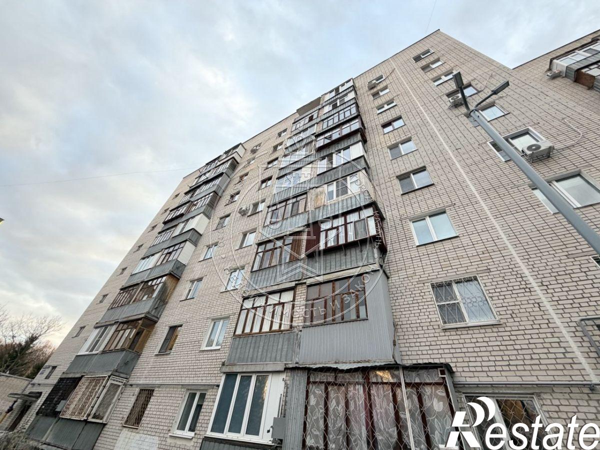 Купить квартиру за 6 750 000 рублей на Кул Гали ул, 2А