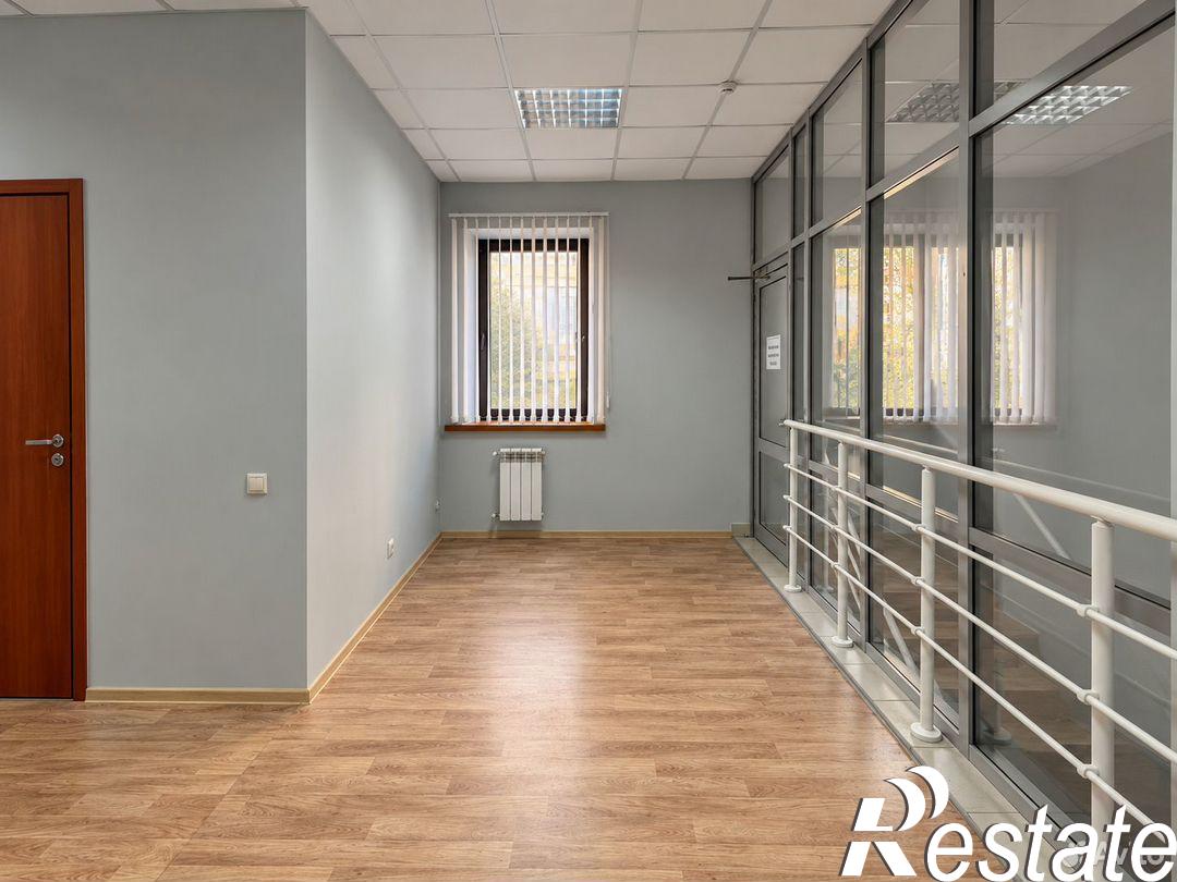 Сдать офис, помещение под офис за 30 000 рублей на улица Волкова, 2Б