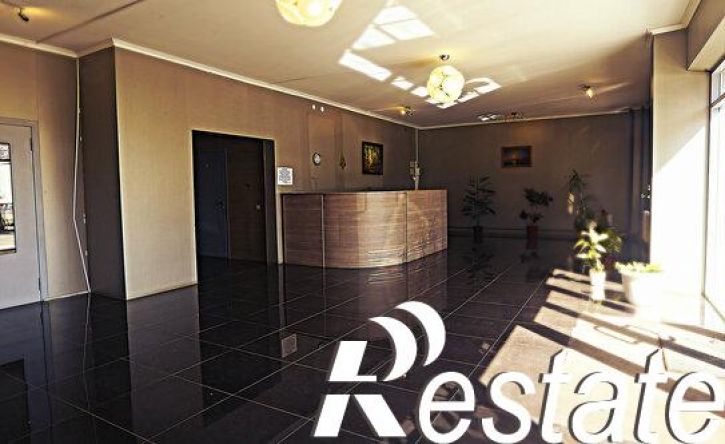 2-комн квартира Петербургская улица, 65А,  д. 65А