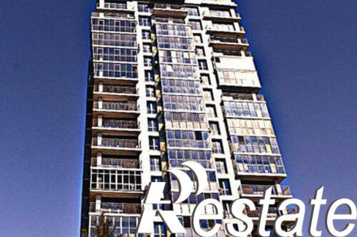 2-комн квартира Петербургская улица, 65А,  д. 65А