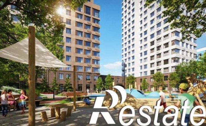 1-комн квартира улица Николая Ершова, 62Г,  д. 62Г