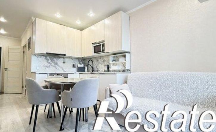 2-комн квартира улица Профессора Камая, 10 к1,  д. 10 к1