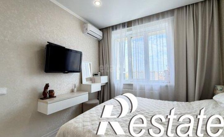 2-комн квартира улица Профессора Камая, 10 к1,  д. 10 к1