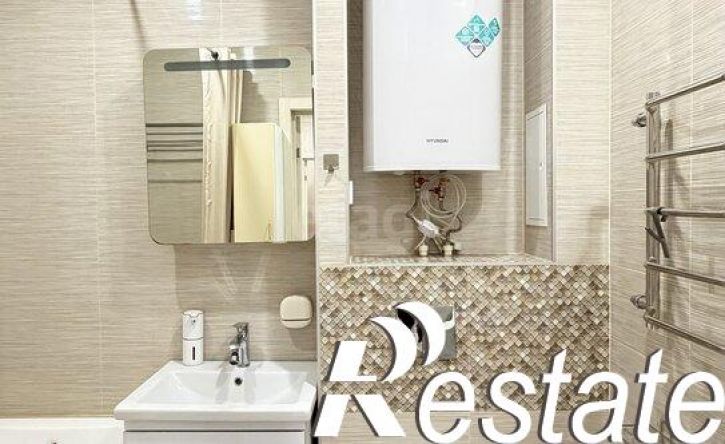 2-комн квартира улица Профессора Камая, 10 к1,  д. 10 к1