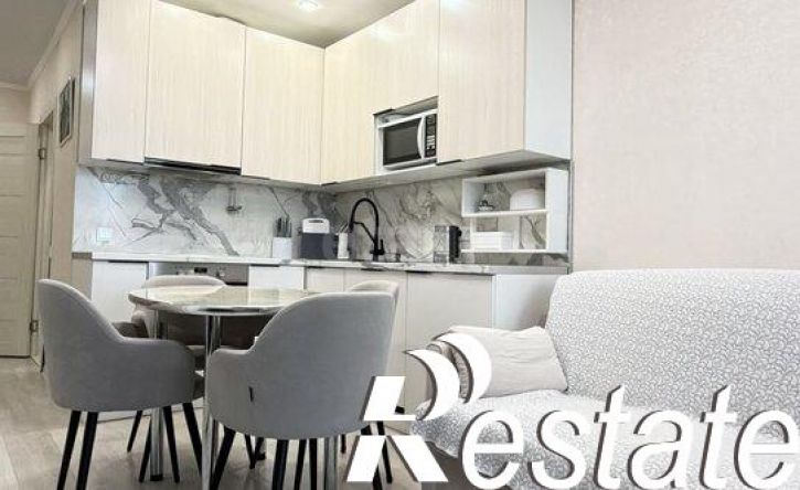 2-комн квартира улица Профессора Камая, 10 к1,  д. 10 к1