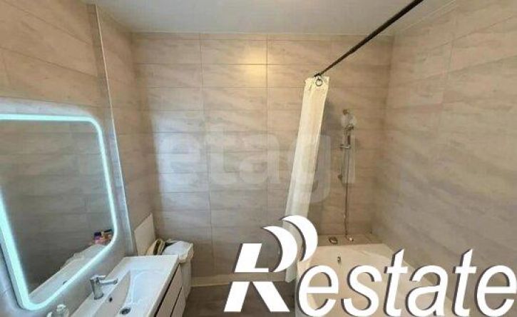 3-комн квартира Аметьевская магистраль, 18 к3,  д. 18 к3