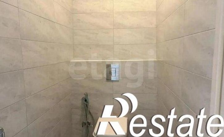 3-комн квартира Аметьевская магистраль, 18 к3,  д. 18 к3