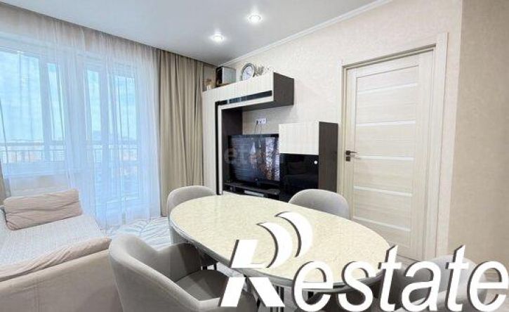2-комн квартира улица Профессора Камая, 10 к1,  д. 10 к1