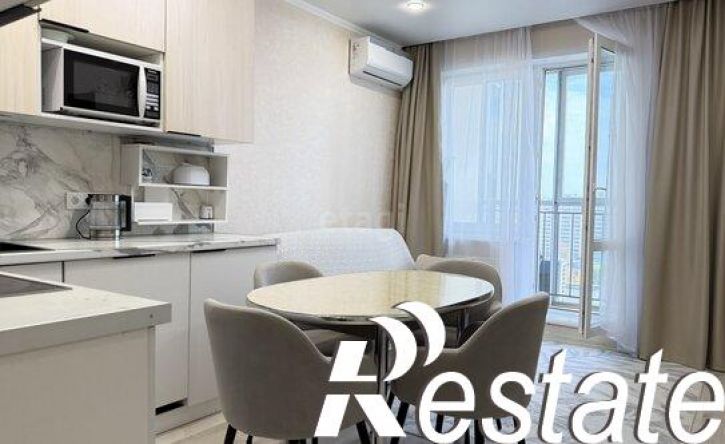 2-комн квартира улица Профессора Камая, 10 к1,  д. 10 к1