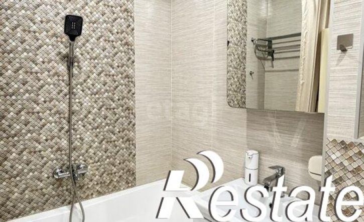 2-комн квартира улица Профессора Камая, 10 к1,  д. 10 к1