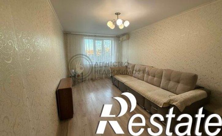 3-комн квартира Мамадышский тракт, 34,  д. 34
