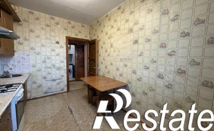 1-комн квартира улица Журналистов, 30,  д. 30