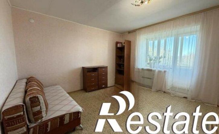 1-комн квартира улица Журналистов, 30,  д. 30
