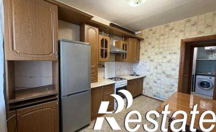 1-комн квартира улица Журналистов, 30,  д. 30