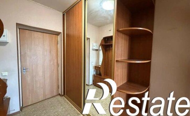 1-комн квартира улица Журналистов, 30,  д. 30