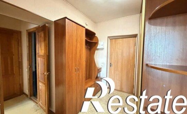 1-комн квартира улица Журналистов, 30,  д. 30
