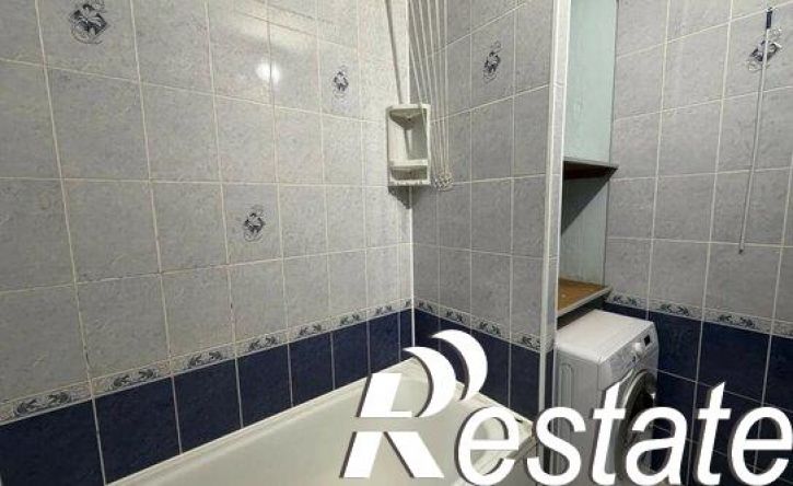 1-комн квартира улица Журналистов, 30,  д. 30