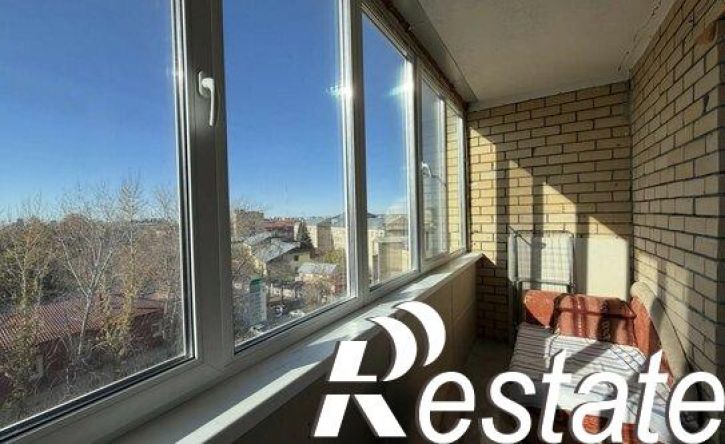 1-комн квартира улица Журналистов, 30,  д. 30