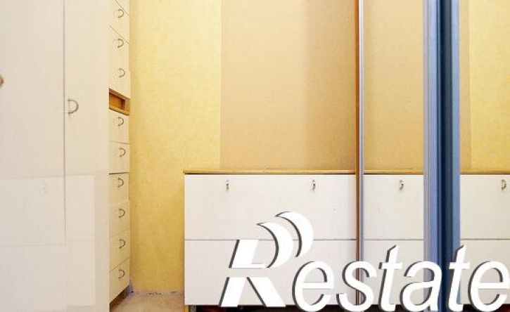 3-комн квартира Профессорский переулок, 4,  д. 4