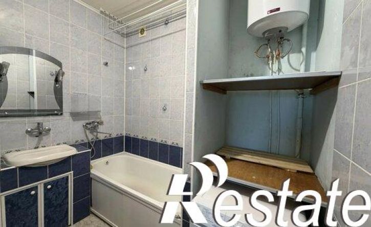 1-комн квартира улица Журналистов, 30,  д. 30