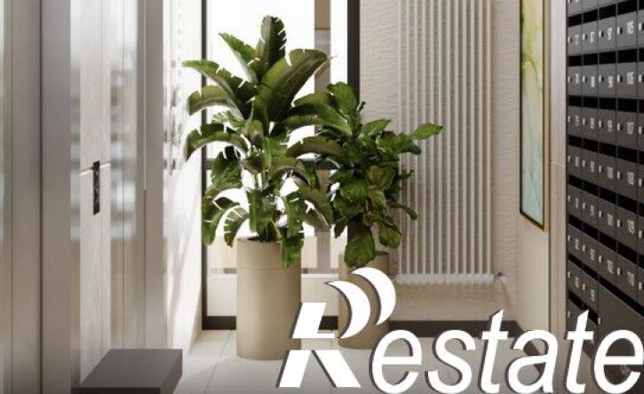 3-комн квартира улица Александра Курынова, 10 к2,  д. 10 к2
