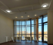 офис 74 кв м, этаж 3/4 проспект Ямашева, 37б