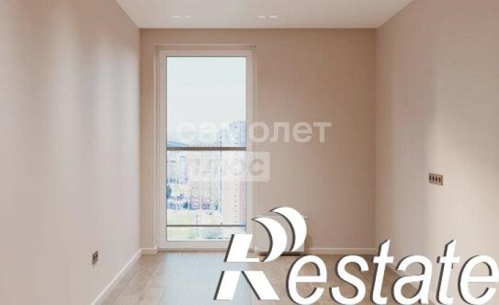 2-комн квартира Бухарская улица, 32 к1,  д. 32 к1