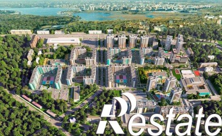 3-комн квартира улица Николая Ершова, 62Д к1,  д. 62Д к1