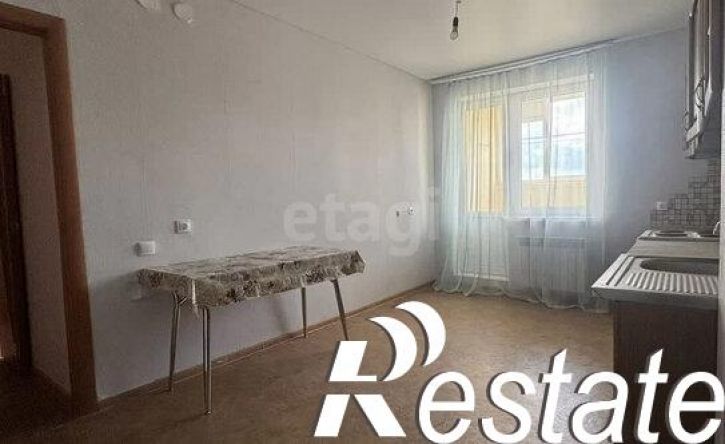 1-комн квартира улица Наиля Юсупова, 5А,  д. 5А