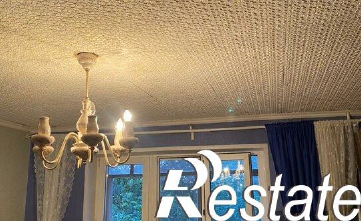 3-комн квартира проспект Победы, 72А,  д. 72А