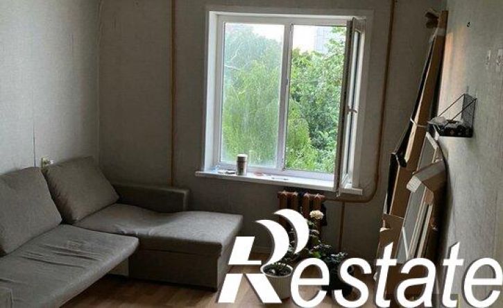 3-комн квартира проспект Победы, 72А,  д. 72А