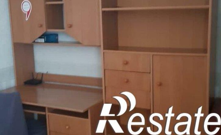 3-комн квартира улица Рихарда Зорге, 75,  д. 75
