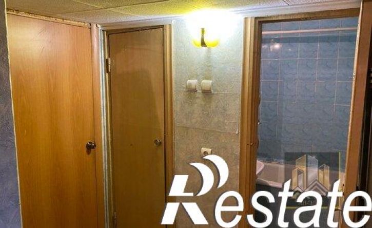 3-комн квартира проспект Победы, 72А,  д. 72А
