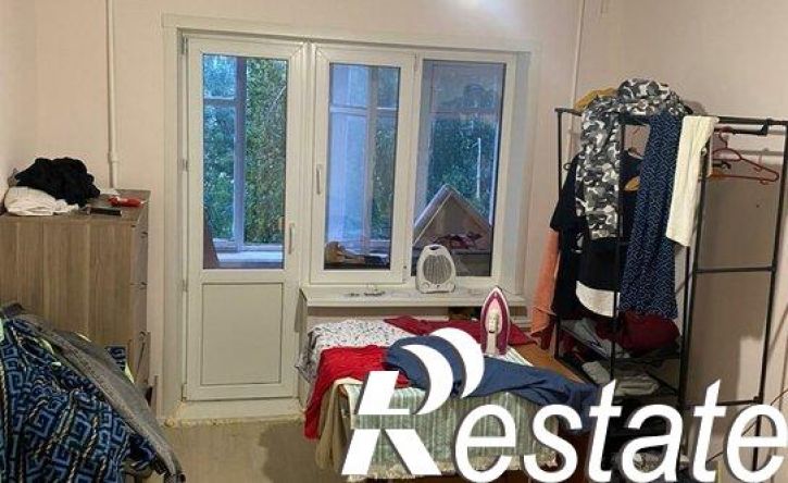 3-комн квартира проспект Победы, 72А,  д. 72А