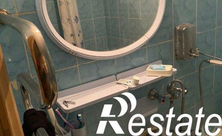 3-комн квартира проспект Победы, 72А,  д. 72А