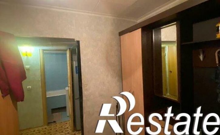 3-комн квартира проспект Победы, 72А,  д. 72А