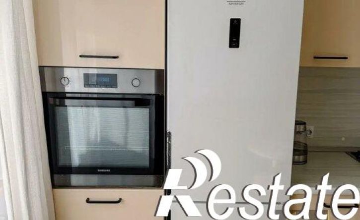 1-комн квартира Даурская улица, 44В,  д. 44В