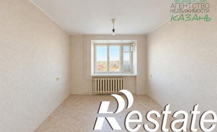 2-комн квартира улица Солидарности, 21,  д. 21