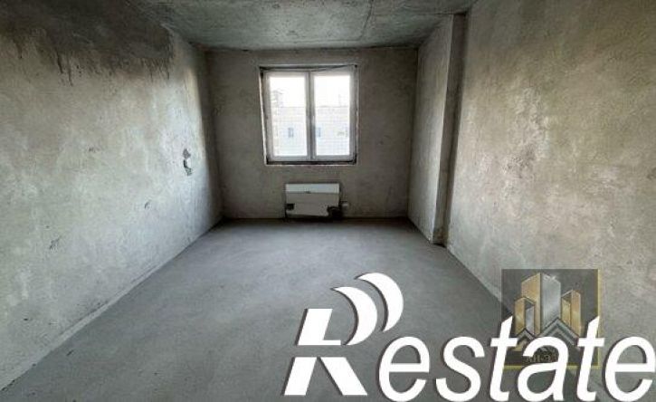 4-комн квартира Чистопольская улица, 71Б,  д. 71Б