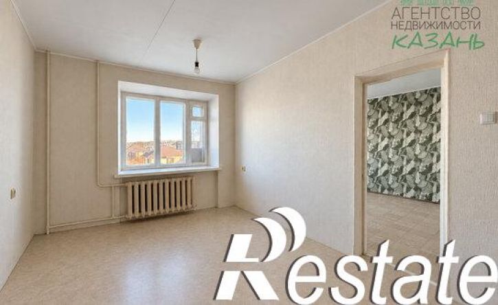 2-комн квартира улица Солидарности, 21,  д. 21