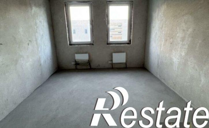 4-комн квартира Чистопольская улица, 71Б,  д. 71Б